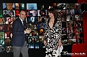 VBS_8233 - Lovers Film Festival 2022 - 37.ma edizione